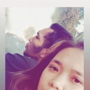 Heny II profile icon