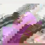 Heny II profile icon