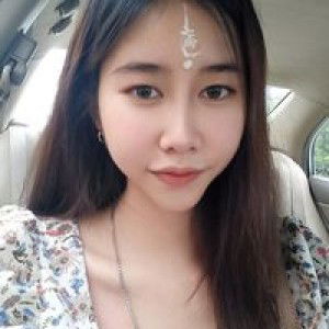 Dino Saurs profile icon