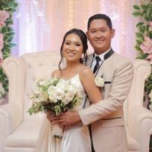 Isabel Duque Garcia profile icon