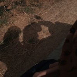 Siti Hanim profile icon