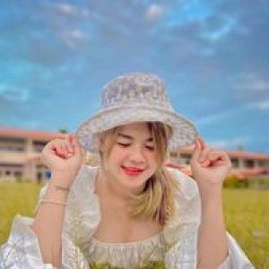 J'jee Jy profile icon