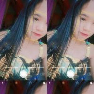 Ehh Neneng NY profile icon