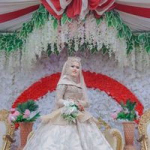 Ratna Ningsih profile icon