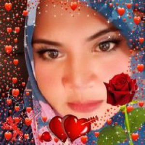 Lieyza Mokleng profile icon