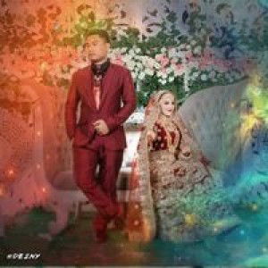 Kholifatul Aminah profile icon