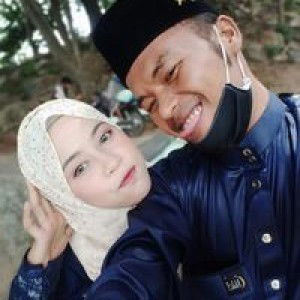 Tuanasha Pase profile icon