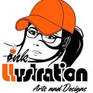 Tati Pangan Francisco profile icon