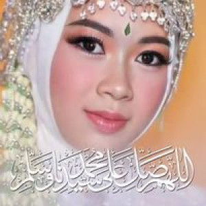 Fina Utamy profile icon