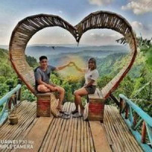 Grace Panagsagon profile icon