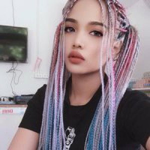 Koy Indy profile icon