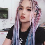 Koy Indy profile icon