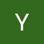 Yuni Nuraeni profile icon