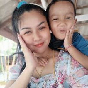 วัน เวลา profile icon