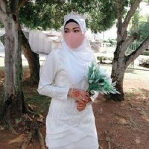 Nurul Rosnani profile icon