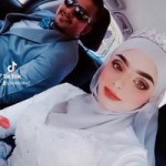 Wahidah Mohd Raffi profile icon
