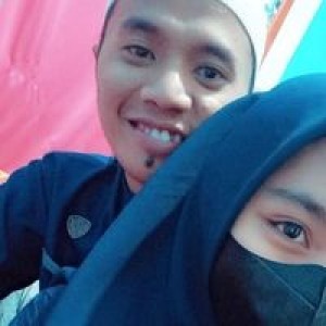 Indra Dian Arifin profile icon