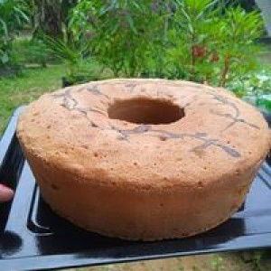 Sitty Fa profile icon