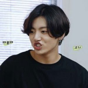 Jq Jack profile icon