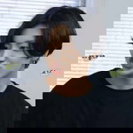 Jq Jack profile icon