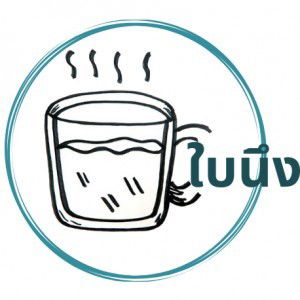 Keaw Bainung profile icon