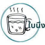 Keaw Bainung profile icon