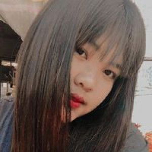 Onauma Phulklang profile icon