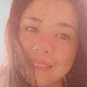 Blecelda Salabao profile icon