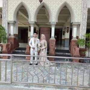 Uyiz Samaachah profile icon