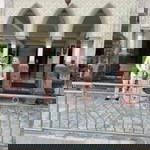 Uyiz Samaachah profile icon