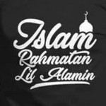 Muhamad Arif soleh profile icon