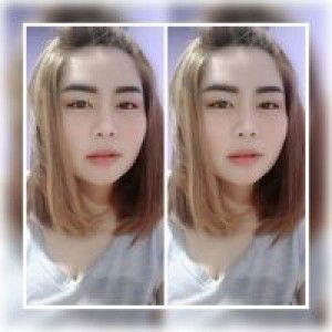 Natty Ja profile icon