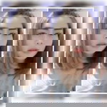 Natty Ja profile icon