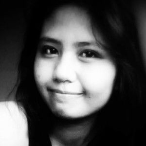 Nurul Istiqomah profile icon