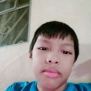 Adrian Yusi profile icon