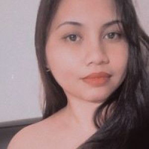 Anne Talao profile icon