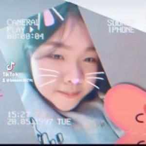 Donnaya Sawatsanwong profile icon