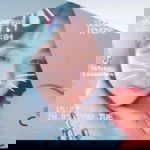 Donnaya Sawatsanwong profile icon