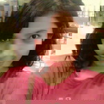 Clara Flora Kirnanda (Clara) profile icon