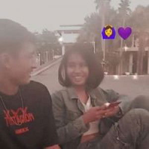 Waf'f Fle'e profile icon