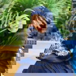 จิราพร ไทรบุรี profile icon