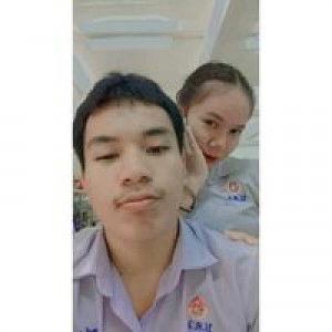 นัท profile icon