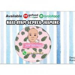 Liia Aprilia profile icon