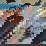 Lynen Estoconing-Suelto profile icon