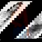 นั่งหิวข้าว'ว บนดาวอังคาร'ร profile icon