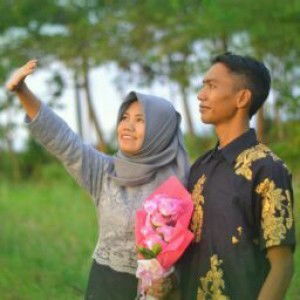 Noei Thonk profile icon