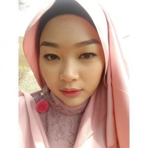 Meilie Lou profile icon