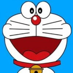 Siti Nur Khalisza profile icon