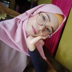 Zai Novita profile icon