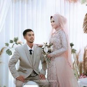 Laila Rahmat profile icon